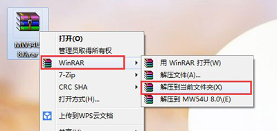 _ʽXCbUSBoWʹòWiFiWjôk?