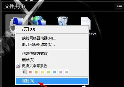 _ʽXCbUSBoWʹòWiFiWjôk?