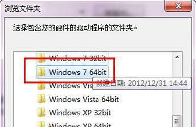 _ʽXCbUSBoWʹòWiFiWjôk?
