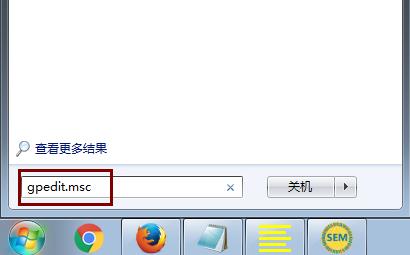 ֹP(gun)]UPԄ(dng)\(yn)еķ