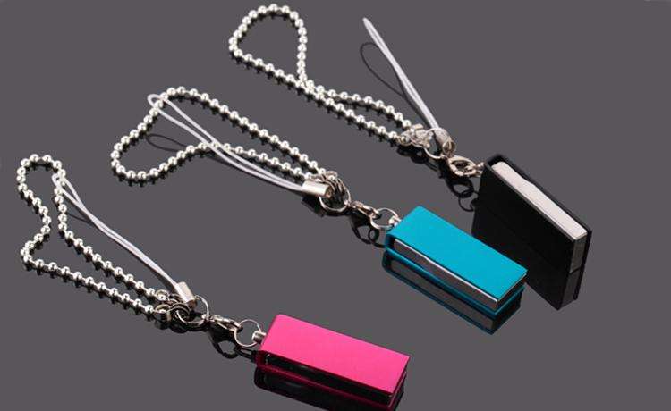 ҊUPa(chn)ăɴe(cu)`