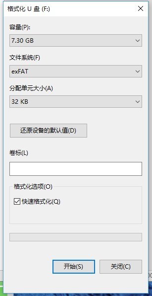 oUPefi(do)օ^(q)pϵy(tng)bP