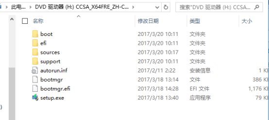 oUPefi(do)օ^(q)pϵy(tng)bP