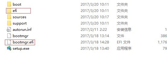 oUPefi(do)օ^(q)pϵy(tng)bP