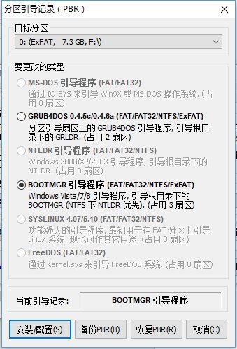 oUPefi(do)օ^(q)pϵy(tng)bP