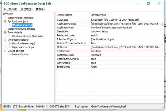oUPefi(do)օ^(q)pϵy(tng)bP