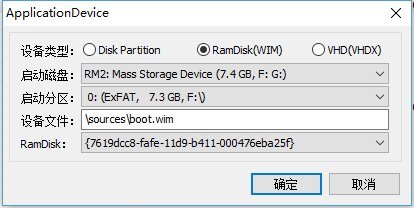 oUPefi(do)օ^(q)pϵy(tng)bP