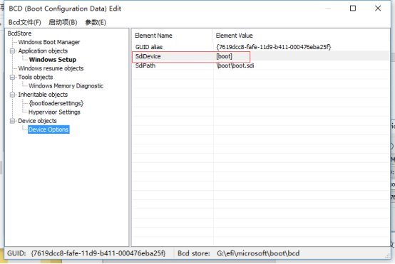 oUPefi(do)օ^(q)pϵy(tng)bP
