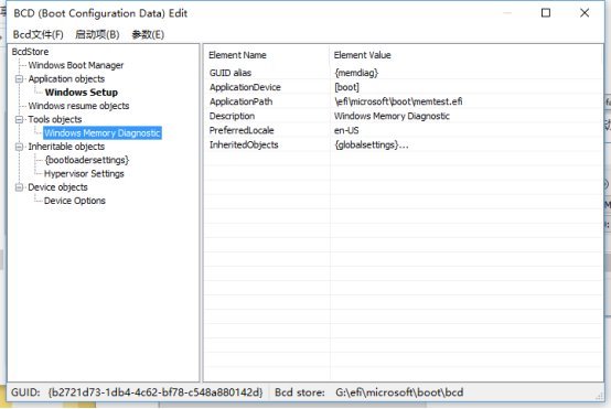 oUPefi(do)օ^(q)pϵy(tng)bP