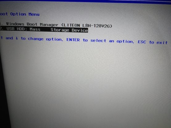 oUPefi(do)օ^(q)pϵy(tng)bP