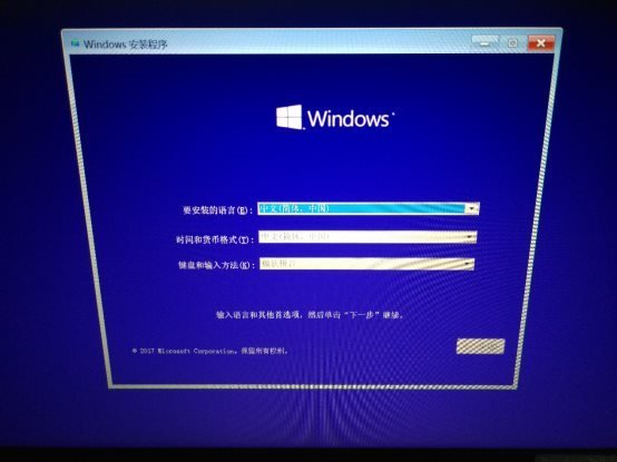 oUPefi(do)օ^(q)pϵy(tng)bP