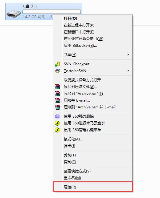 UPe(cu)`z鼰ޏ(f)ɽ̳