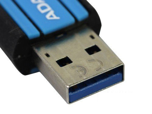 uPUSB2.0USB3.0΅^(q)?