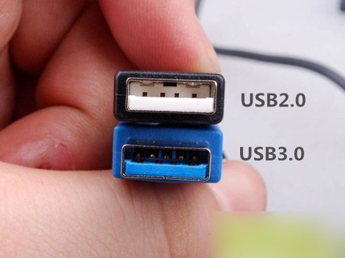 uPUSB2.0USB3.0΅^(q)?