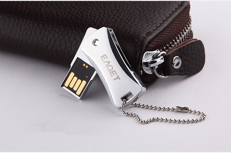 U盤(pán)圖標(biāo)變成文件夾怎么辦?