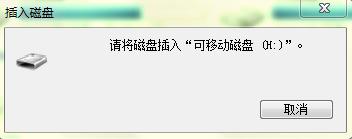 _uPʾՈűP롰ƄӴűPôk