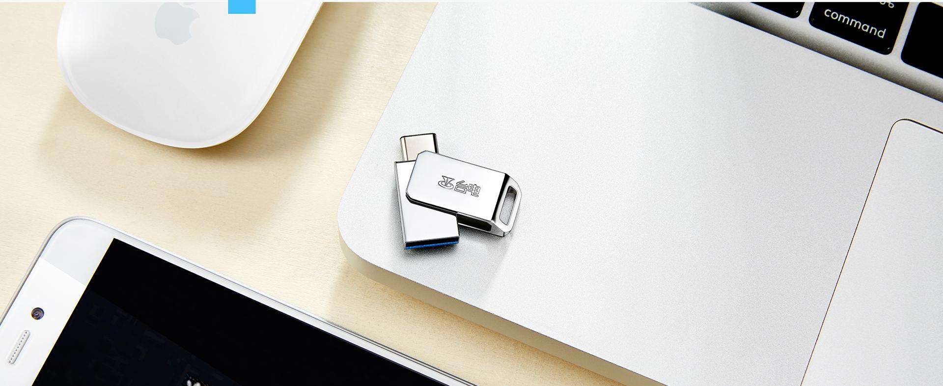 Win10X_UPʾϵyYԴôk