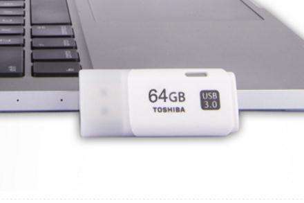 αB(yng)UPUPıB(yng)