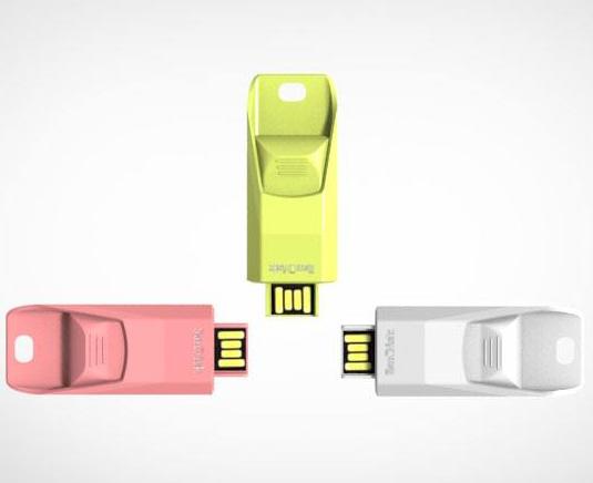 UPD@ʾôk?UPD@ʾe`ޏ