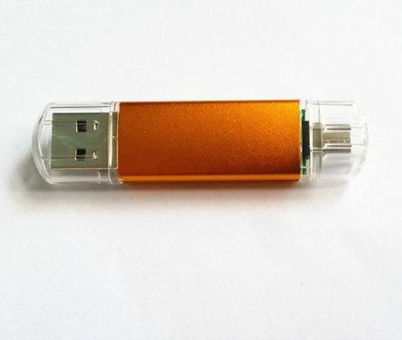 ôһIʽDPһIʽDPԔ