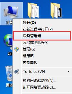 uP(do)ϵy(tng)؆XC(j)Q