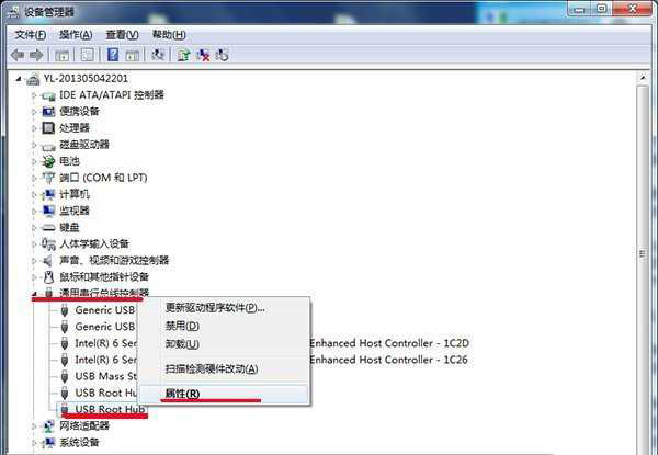uP(do)ϵy(tng)؆XC(j)Q