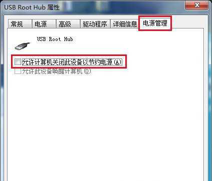 uP(do)ϵy(tng)؆XC(j)Q