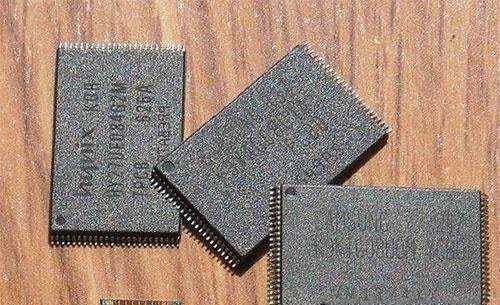 ʲôͬUPвͬٶȵĲe?