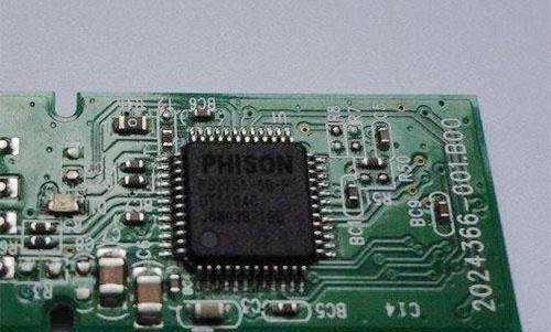 ʲôͬUPвͬٶȵĲe?