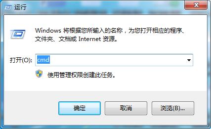 ׷Nص׽QwindowsoɸʽUPķ
