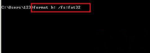 ׷Nص׽QwindowsoɸʽUPķ