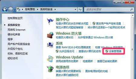 BXusbFunknown deviceôQ?