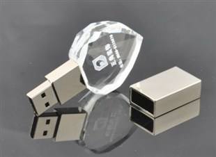 UPʽٶȕr(sh)r(sh)ôk