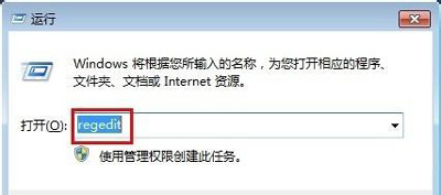 X]вUP΄ՙڅs@ʾUPDôk?