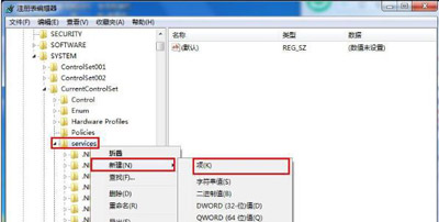 X]вUP΄ՙڅs@ʾUPDôk?