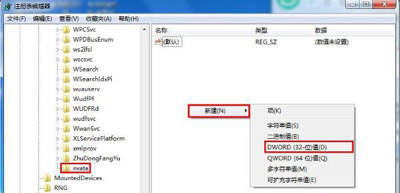 X]вUP΄ՙڅs@ʾUPDôk?