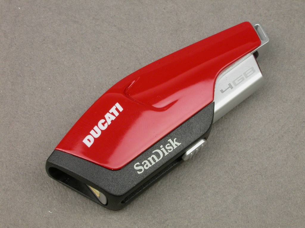 如何檢測(cè)U盤主控是否損壞?