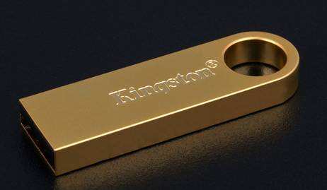 X]uPʲô(hu)F(xin)uPD(bio)?