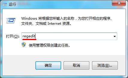 X]uPʲô(hu)F(xin)uPD(bio)?