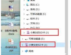 UPF(xin)ɂ(g)Pλ֏(f)?