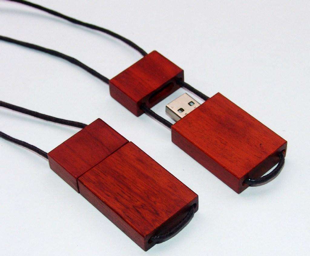 u盤數(shù)據(jù)誤刪怎么恢復