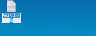 ʹUPʾϵy(tng)ȅ^(q)e`νQ?