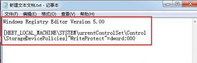 ʹUPʾϵy(tng)ȅ^(q)e`νQ?