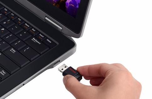 uPhҕlļF(xin)he(cu)`ĽQ