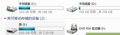 uPhҕlļF(xin)he(cu)`ĽQ