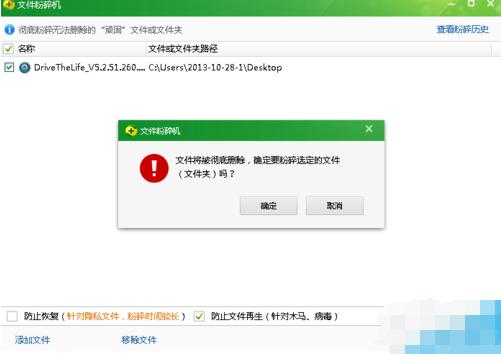 uPhҕlļF(xin)he(cu)`ĽQ