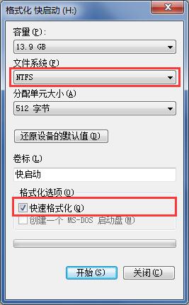 uPhҕlļF(xin)he(cu)`ĽQ