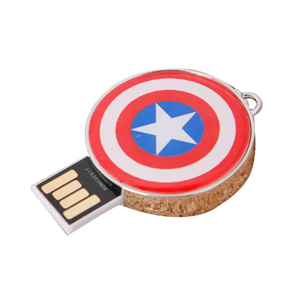 如何徹底釋放U盤空間?