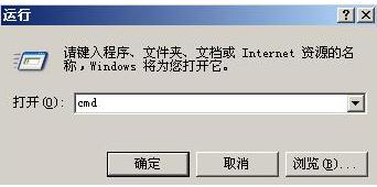 如何徹底釋放U盤空間?