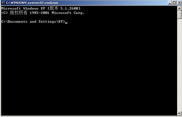 如何徹底釋放U盤空間?